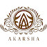 NF1Js2oVEfg-channel-avatar-Akarsha Bhakthi