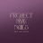 @Project-NYC-Nails