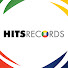 o25_Tn8BnFM-channel-avatar-HITS Records