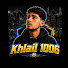 IVsXsib1yso-channel-avatar-Khalilayari