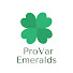 dtQEHeLHMH4-channel-avatar-ProVar Esmeraldas Colombianas