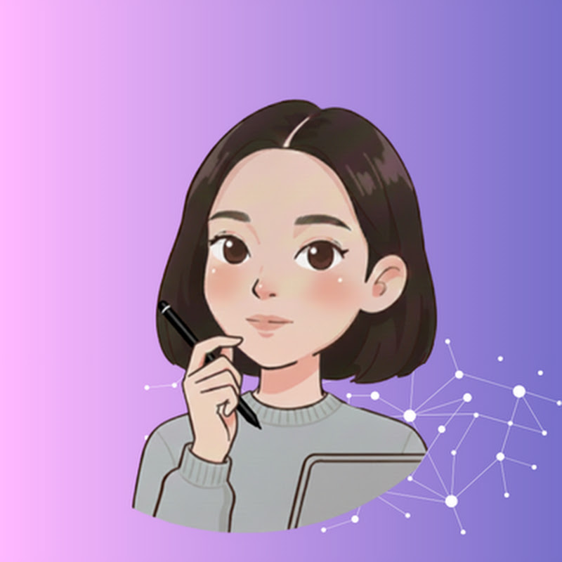 AI 솔로프러너 랩