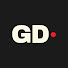 ITd9mvsJ56Q-channel-avatar-Gear. Done.
