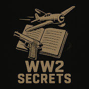 WW2 Secrets