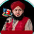 oaAXV6N0z40-channel-avatar-Ajmal Raza Quotes 