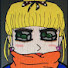 uNF6VsnOerU-channel-avatar-Klara_Day