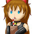 44ZwPJT5IPE-channel-avatar-LadyofMud