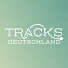 z2UCw8YKCLk-channel-avatar-TRACKS Deutschland - Reisedokus