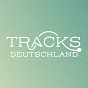 TRACKS Deutschland - Reisedokus Avatar