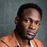 Wi8oj3fZr6c-channel-avatar-Javaughn Henry