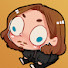 dNk_s-BaKX0-channel-avatar-Luke
