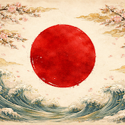 素晴らしき日本