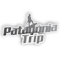Patagonia Trip logo