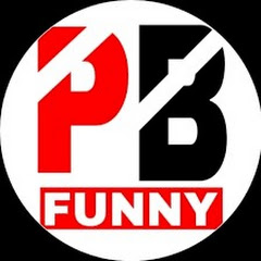 Punjabi ro Hindi comedy'scenes funny video