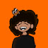 hdDGLkszQkg-channel-avatar-Anomyzai