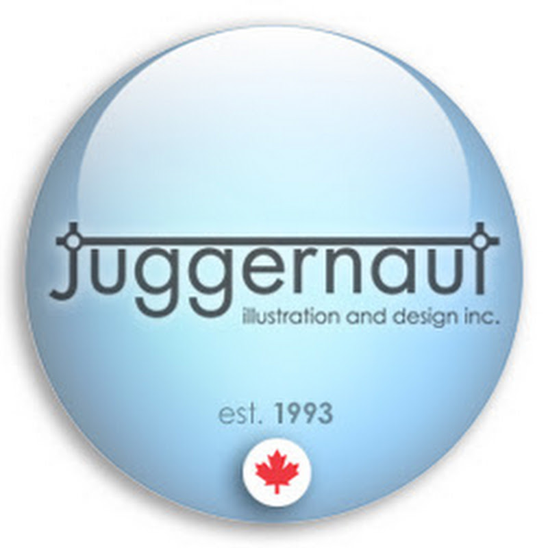 Juggernaut I&D