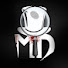 2lNNASloDE4-channel-avatar-Mr. Darktrace