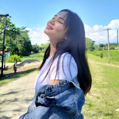 Peboo lifestyle vlogger  Avatar