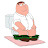 Family Guy Top