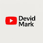 Devid Mark USA logo