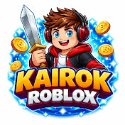 Kairok Roblox