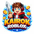 wMgDa7SFkAo-channel-avatar- Kairok Roblox