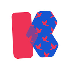 Kinderen voor Kinderen