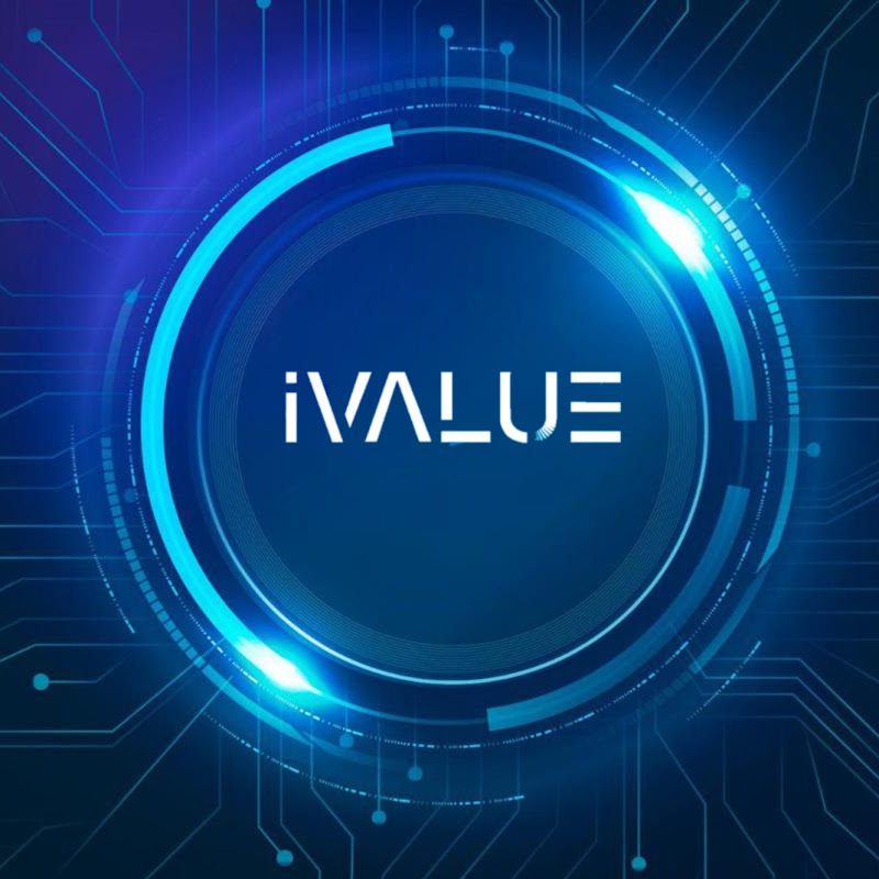 iValue InfoSolutions