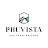 PHUVISTA PHUKET