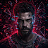 dIAVHBZ4vtE-channel-avatar-Bekazzone