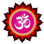 TARA MANTRA Image Thumbnail