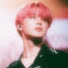 IYNVNgaw3uY-channel-avatar-𝐏𝐚𝐫𝐤 𝐃𝐚𝐡𝐲𝐮𝐧