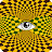 @eyeaum