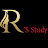 R 'S Study