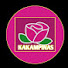 1vcse73rOoM-channel-avatar-Kakampinas