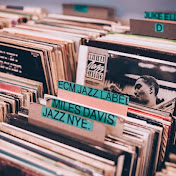 Timeless Jazz Vibes