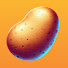 XnO1GAlR3qo-channel-avatar-SpacePotato