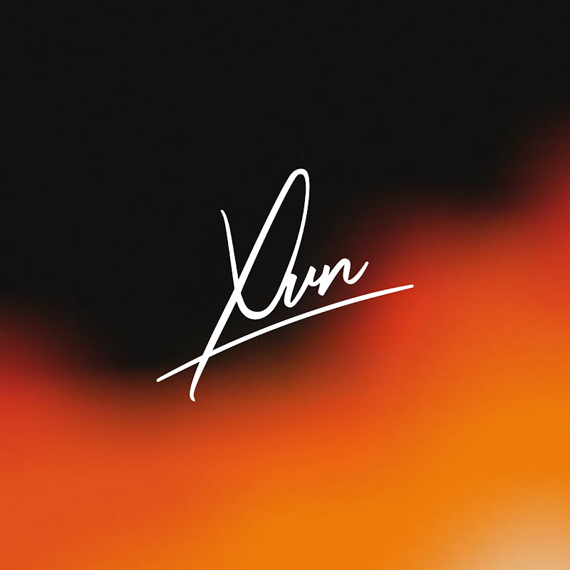 Xavien | XVN