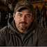 2mgaXeZmVFw-channel-avatar-Caleb Turner Hunting