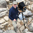 Y9xVIwHkRvk-channel-avatar-Tim Layton