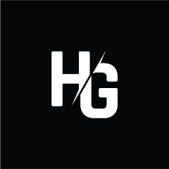 Hassangamerz