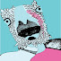 7KKnvtCz0Yo-channel-avatar-Pollymacho