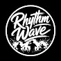Rhythm Wave Avatar