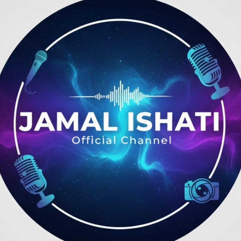 Jamal ishati