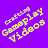 Crafting Gameplay Videos