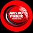 4I63IqInVb0-channel-avatar-AVIS DU PUBLIC TV