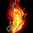 @fireflare_studios