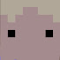IZWyV5OoMH0-channel-avatar-Jamiepie2010