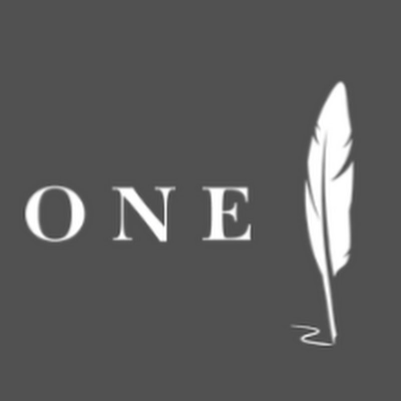 One Story Weddings