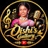 p1IbnCI8ZAY-channel-avatar-Oishi's Gallary